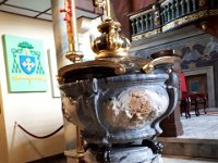 k-Gnadenkirche 20180728 120104 (12)