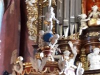 k-Gnadenkirche 20180728 120104 (14)