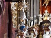 k-Gnadenkirche 20180728 120104 (15)