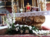 k-Gnadenkirche 20180728 120104 (17)