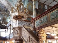 k-Gnadenkirche 20180728 120104 (20)