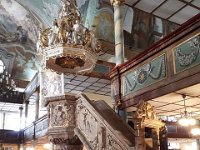 k-Gnadenkirche 20180728 120104 (22)