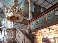 k-Gnadenkirche 20180728 120104 (23)