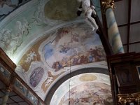 k-Gnadenkirche 20180728 120104 (25)