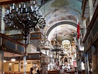 k-Gnadenkirche 20180728 120104 (26)