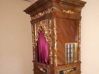 k-Gnadenkirche 20180728 120104 (27)