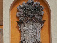 k-Gnadenkirche 20180728 120104 (3)