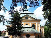 k-Gnadenkirche 20180728 120104 (4)