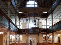 k-Gnadenkirche 20180728 120104 (9)