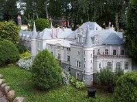 k-Miniaturenpark 20180728 151306 (1)