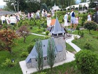 k-Miniaturenpark 20180728 151306 (10)