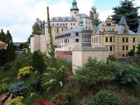 k-Miniaturenpark 20180728 151306 (12)