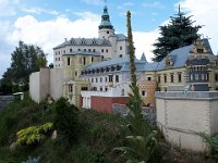 k-Miniaturenpark 20180728 151306 (13)