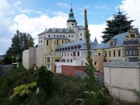 k-Miniaturenpark 20180728 151306 (14)