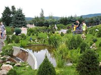 k-Miniaturenpark 20180728 151306 (16)