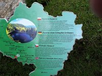 k-Miniaturenpark 20180728 151306 (17)