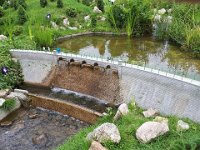 k-Miniaturenpark 20180728 151306 (18)