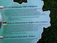 k-Miniaturenpark 20180728 151306 (19)