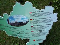 k-Miniaturenpark 20180728 151306 (2)