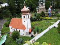 k-Miniaturenpark 20180728 151306 (20)