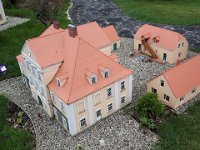 k-Miniaturenpark 20180728 151306 (27)