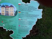 k-Miniaturenpark 20180728 151306 (28)