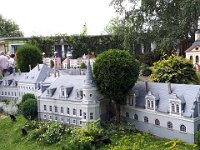 k-Miniaturenpark 20180728 151306 (3)