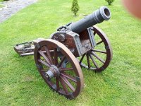 k-Miniaturenpark 20180728 151306 (32)