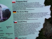 k-Miniaturenpark 20180728 151306 (33)