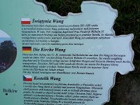 k-Miniaturenpark 20180728 151306 (36)