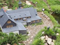 k-Miniaturenpark 20180728 151306 (38)