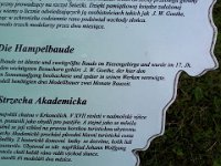 k-Miniaturenpark 20180728 151306 (39)