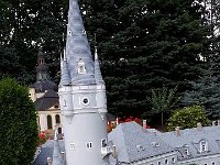 k-Miniaturenpark 20180728 151306 (4)