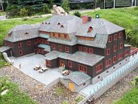 k-Miniaturenpark 20180728 151306 (40)