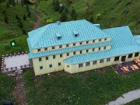 k-Miniaturenpark 20180728 151306 (41)