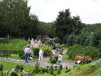 k-Miniaturenpark 20180728 151306 (43)