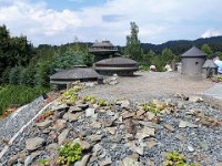 k-Miniaturenpark 20180728 151306 (45)