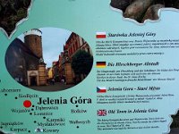 k-Miniaturenpark 20180728 151306 (5)