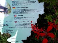 k-Miniaturenpark 20180728 151306 (50)