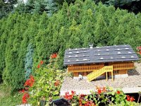 k-Miniaturenpark 20180728 151306 (52)