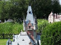 k-Miniaturenpark 20180728 151306 (54)