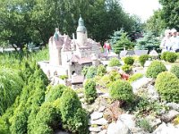 k-Miniaturenpark 20180728 151306 (55)