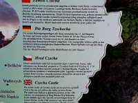 k-Miniaturenpark 20180728 151306 (57)