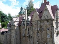 k-Miniaturenpark 20180728 151306 (61)