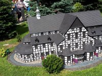 k-Miniaturenpark 20180728 151306 (62)