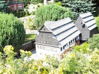 k-Miniaturenpark 20180728 151306 (65)