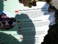 k-Miniaturenpark 20180728 151306 (66)