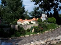 k-Miniaturenpark 20180728 151306 (67)