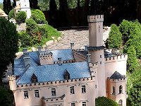 k-Miniaturenpark 20180728 151306 (69)