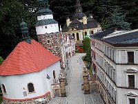 k-Miniaturenpark 20180728 151306 (7)